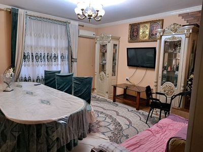 Uy sotiladi Toshkent shahar Sergeli 2 3/5/9 Yarmar