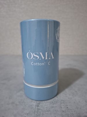 OSMA Cotton C - Парфюмерная вода 75 мл