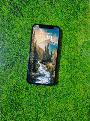 Iphone 12 mini 64gb