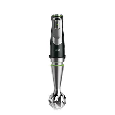Блендер Braun MQ9138Xi