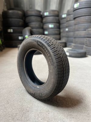 B/u balonlar cobalt lasseti nexiaga