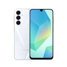 samsung a16 8/256