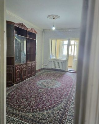 Аренда квартиры Юнисобод 10