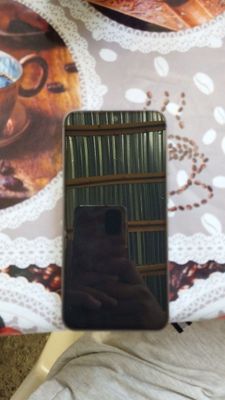 Samsung s 23 Fe 256 gb