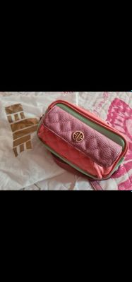 Сумка поясная Elle Турция новая