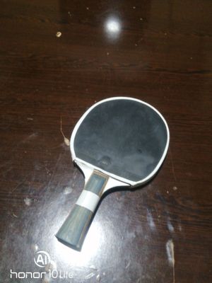 raketka