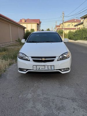 Jentra 2023 Yil Parabeg 21.000Km