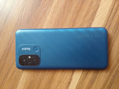 Redmi 12C