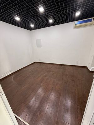 Chilonzor 100 m2 nijiloy ofes uchun ijaraga beriladi