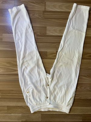 Женские штанишки Us Polo