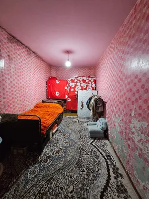 квартира сотилади срочна дакументлари жойида