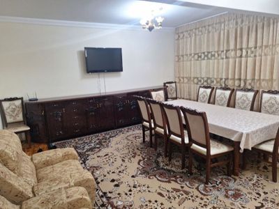 Карасу 1 4/4/4 корзинка