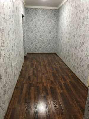 Аренда 2х комнатная на Чимгане