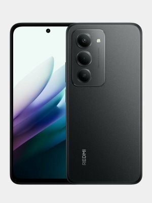Redmi 15 yangi pul zazur