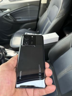 X I A O M I 1 3 T 256 GB
