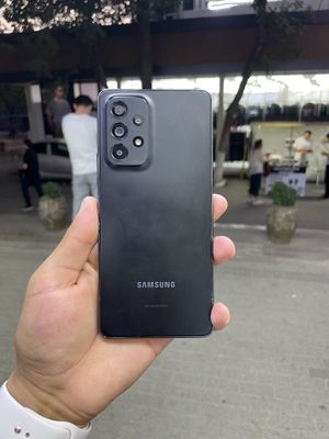 Samsung A53 5g 8/256 gb