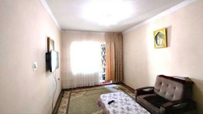 Кушбеги продаётся 1/5/5 речка