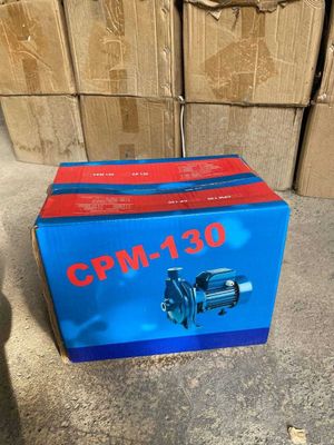 Nasos CPm130, Насос CPm130 Оптом