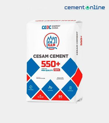 Sement cement optim