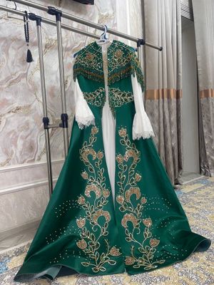 Ансамбль