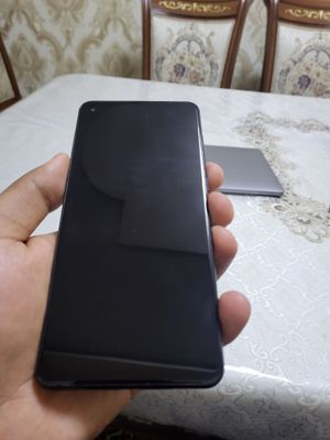 Samsung Galaxy A21S