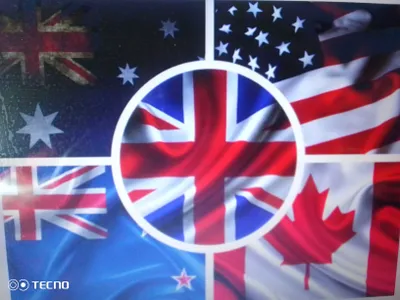 Репетитор английского языка для детей