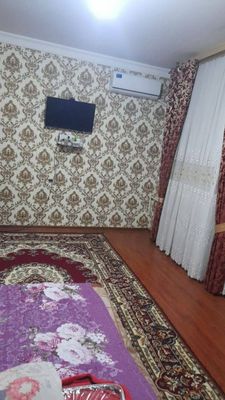 Аренда квартира срочно оила студент Бел тепа Пожарка янги тошмига якин