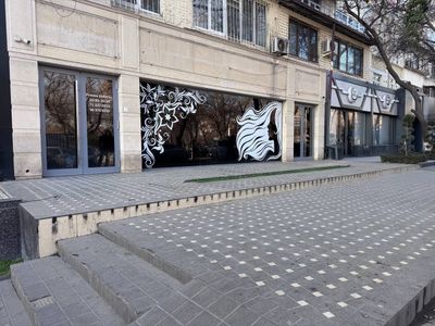 Продажа ПОМЕЩЕНИЕ, Дружба, 160 м²