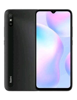 Redmi 9a