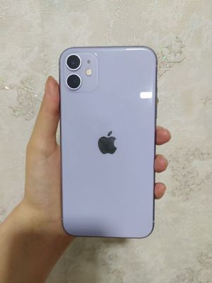 Iphone 11 128 Gb