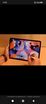 Xiaomi pad 6 s pro 8/256