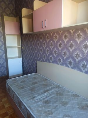 детский гарнитур