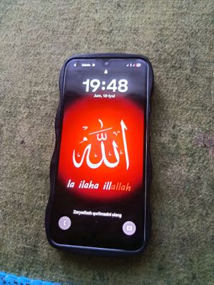 A 16  karobka 2 kun buldi pul zarur