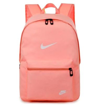Сумка Nike Heritage