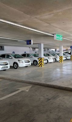 Автокредит! Chevrolet Cobalt style at 2025 без пробег. Бошига 4800