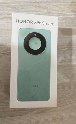 Honor x9c Smart Sotiladi