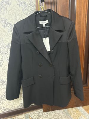 Kastum/pidjak