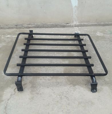 Spark chertak (bagajnik) sotiladi. Holati yaxshi 250.000 so'm