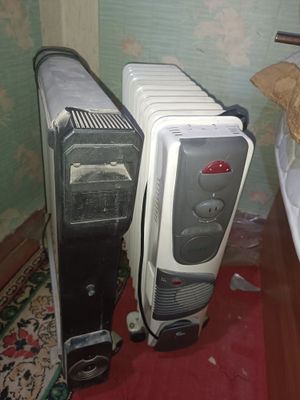 Техника для дома