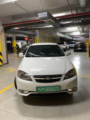 Chevrolet jentra sotiladi 2023