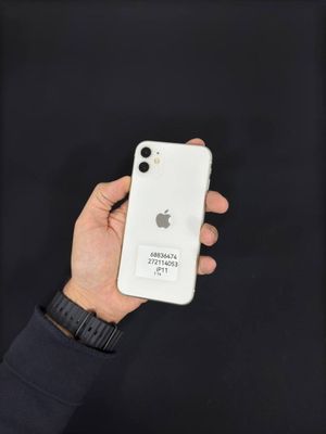 Iphone 11 sotiladi