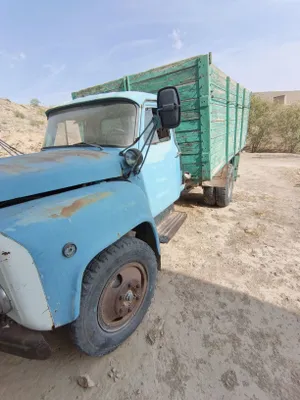 Gaz 53 sotiladi arzon narx