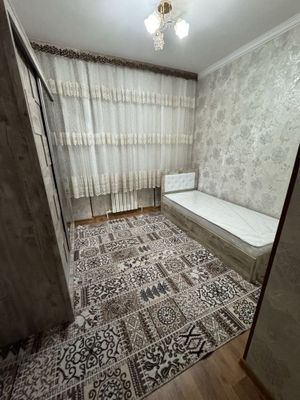 Arenda ijaraga qizlarga faqat