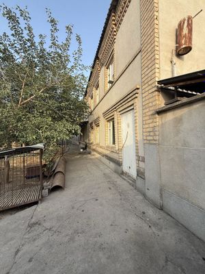 Katta joy ijaraga beriladi 27 sotix nazarbek tarnov