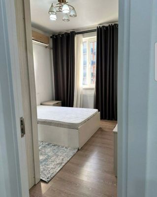 Туркистон метро ёнида безмаклер квартира Юнисобод