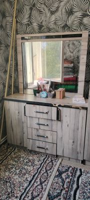 spalniy mebel