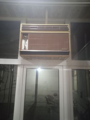 Кондиционер БК 1500