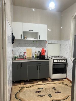 Квартира продажа
