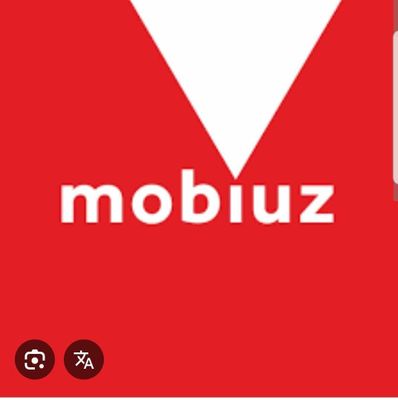 Mobiuz номер сотилади