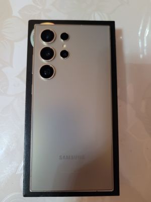 Samsung S24 Ultra 12/512 Vietnam